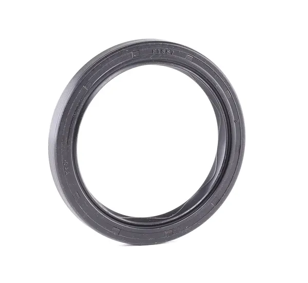TOPRAN Wellendichtring, Differential Antriebsachse