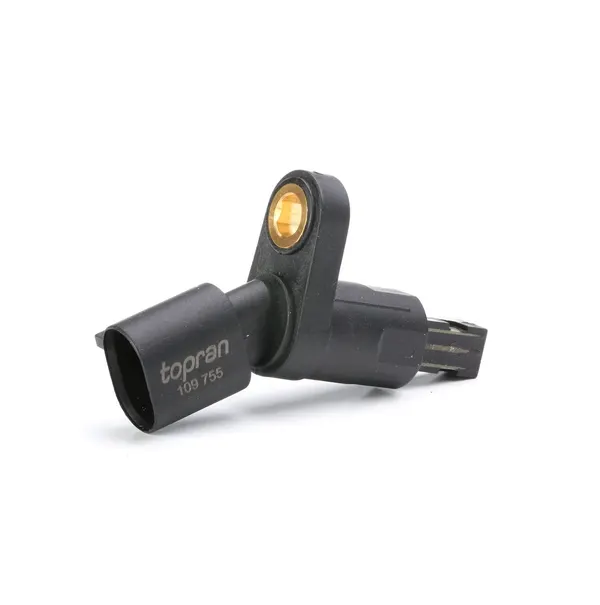 TOPRAN ABS Sensor Hinterachse rechts