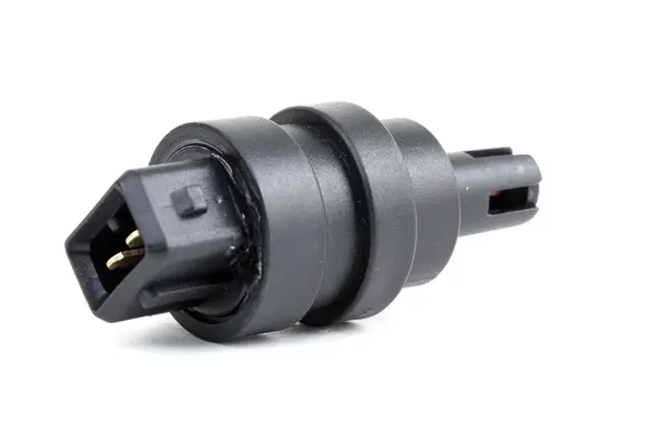TOPRAN Sensor, Ansauglufttemperatur
