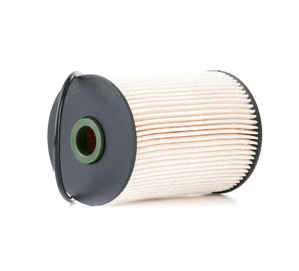 TOPRAN Kraftstofffilter Filtereinsatz