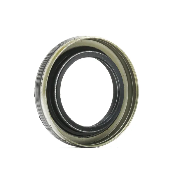 TOPRAN Wellendichtring, Differential Antriebsachse