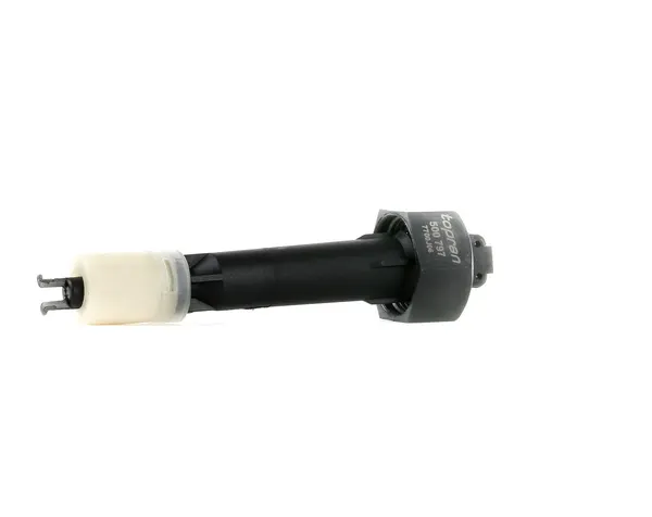 TOPRAN Sensor, Kühlmittelstand