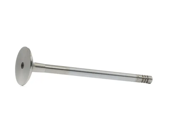 TRW Engine Component Einlaßventil Ventilschaftende gehärtet