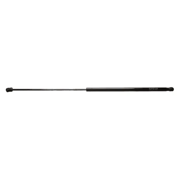STABILUS Motorhaubendämpfer Ausschubkraft: 180N