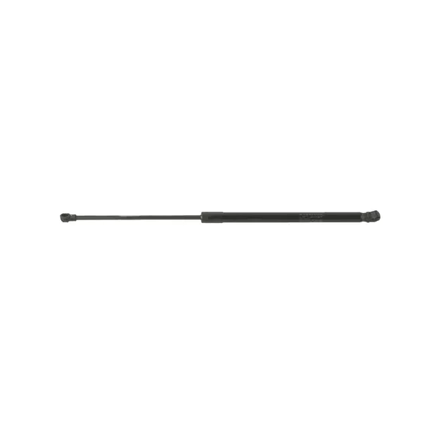 STABILUS Heckklappendämpfer Ausschubkraft: 500N