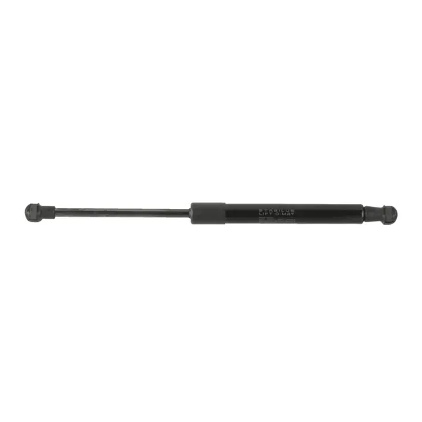 STABILUS Heckklappendämpfer //  LIFT-O-MAT®