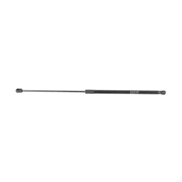 STABILUS Heckklappendämpfer //  LIFT-O-MAT®