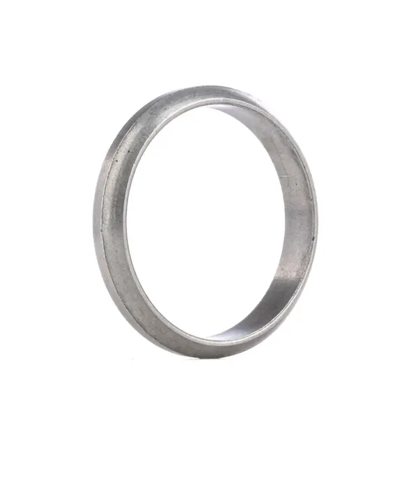 FA1 Dichtring, Abgasrohr