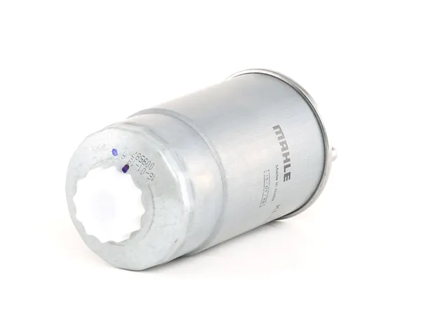 MAHLE ORIGINAL Kraftstofffilter Leitungsfilter