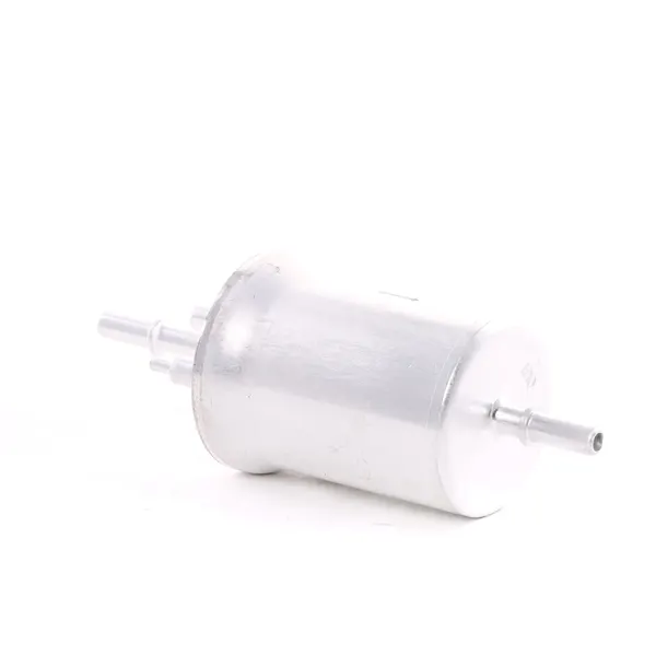 MAHLE ORIGINAL Kraftstofffilter Leitungsfilter