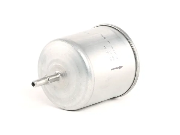 MAHLE ORIGINAL Kraftstofffilter Leitungsfilter