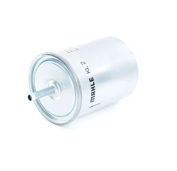 MAHLE ORIGINAL Kraftstofffilter Leitungsfilter