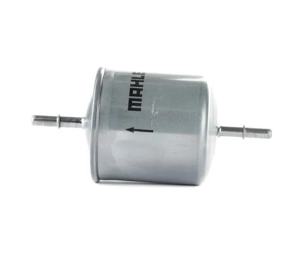 MAHLE ORIGINAL Kraftstofffilter Leitungsfilter
