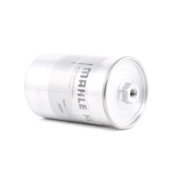 MAHLE ORIGINAL Kraftstofffilter Leitungsfilter