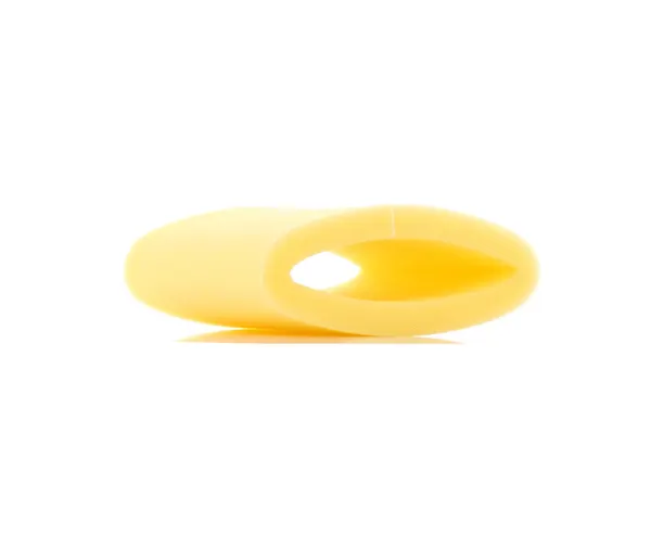 MAHLE ORIGINAL Luftfilter Filtereinsatz