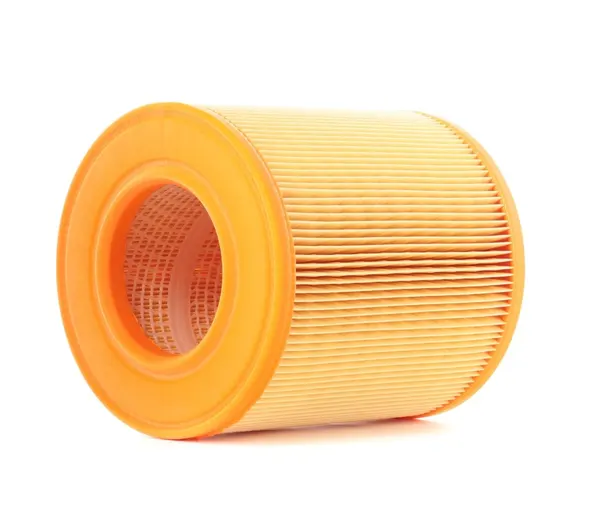 MAHLE ORIGINAL Luftfilter Filtereinsatz