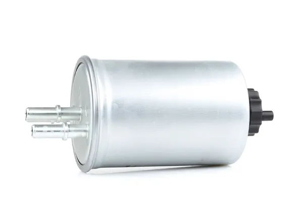 MAHLE ORIGINAL Kraftstofffilter Leitungsfilter