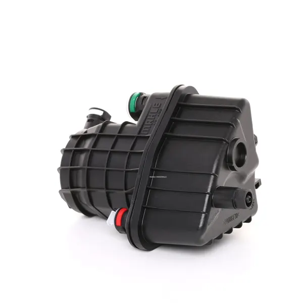 MAHLE ORIGINAL Kraftstofffilter Leitungsfilter
