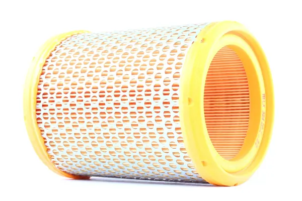 MAHLE ORIGINAL Luftfilter Filtereinsatz