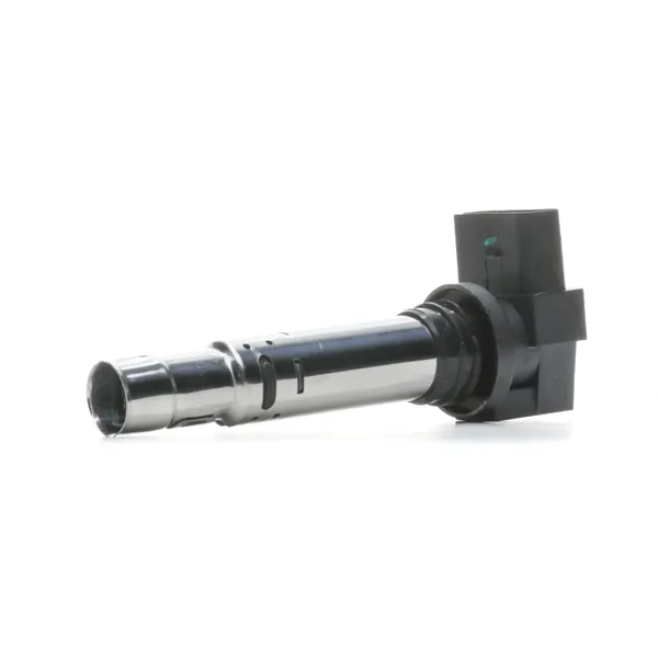 Hitachi Zündspule Hueco
