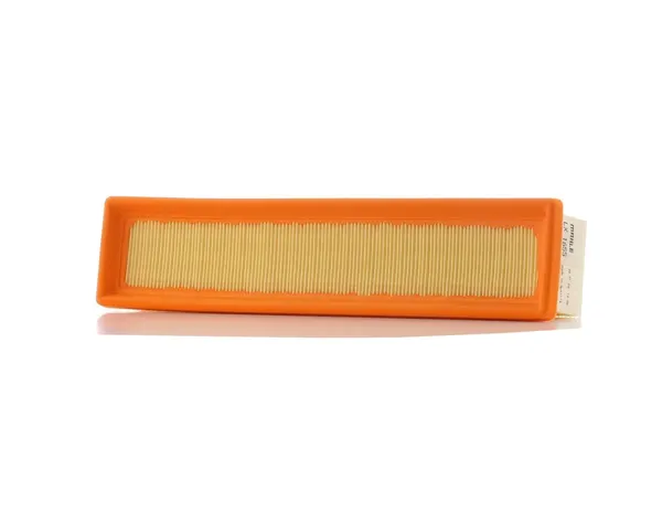 MAHLE ORIGINAL Luftfilter Filtereinsatz