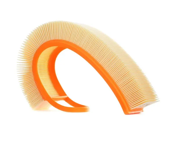 MAHLE ORIGINAL Luftfilter Filtereinsatz