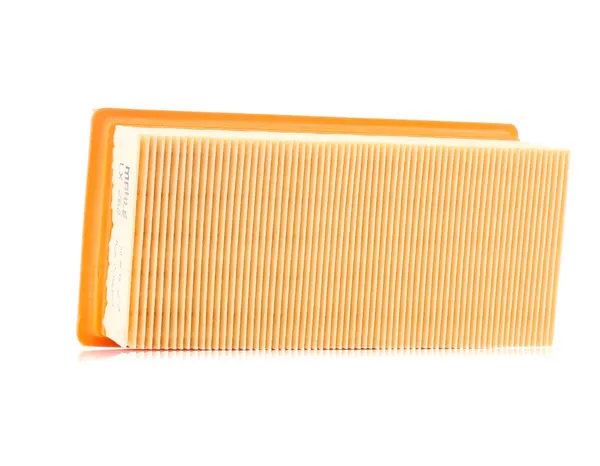 MAHLE ORIGINAL Luftfilter Filtereinsatz