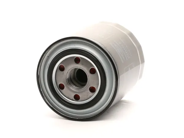 MAHLE ORIGINAL Ölfilter Anschraubfilter