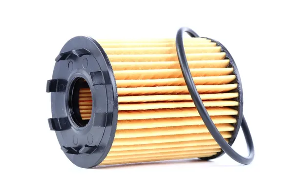MAHLE ORIGINAL Ölfilter Filtereinsatz