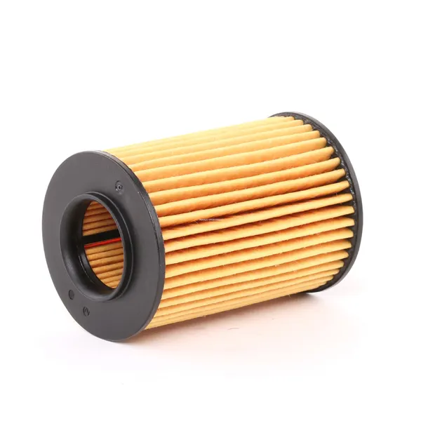 MAHLE ORIGINAL Ölfilter Filtereinsatz
