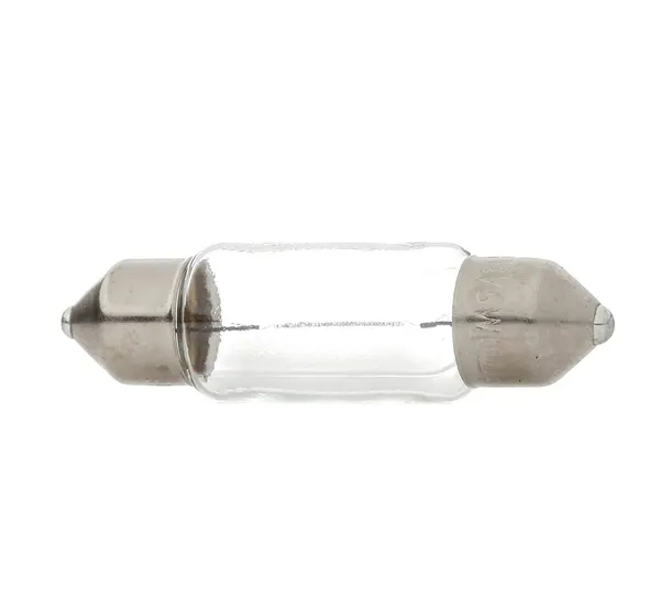Narva Glühlampe, Kennzeichenleuchte C5W