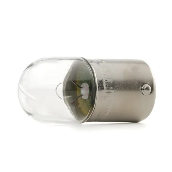 Narva Glühlampe, Blinkleuchte R5W