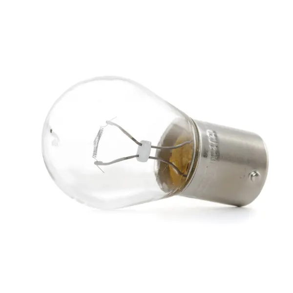 Narva Glühlampe, Blinkleuchte P21W