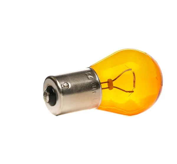 Narva Glühlampe, Blinkleuchte PY21W