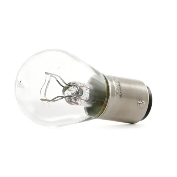 Narva Glühlampe, Blinkleuchte P21/5W