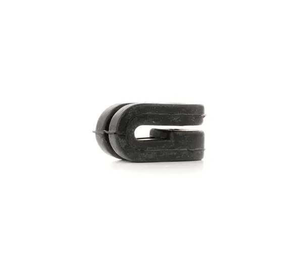 BOSAL Gummistreifen, Abgasanlage