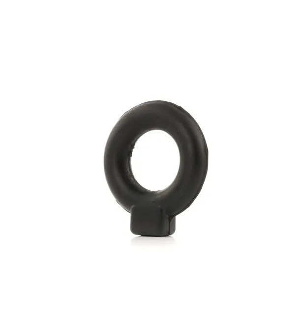 BOSAL Gummistreifen, Abgasanlage