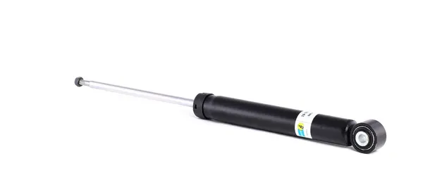 BILSTEIN Stoßdämpfer Hinterachse