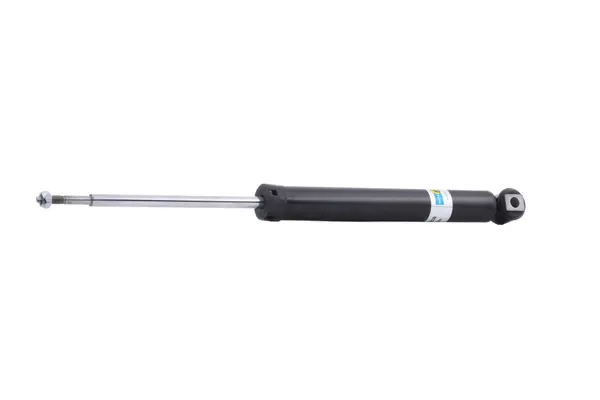 BILSTEIN Stoßdämpfer Hinterachse