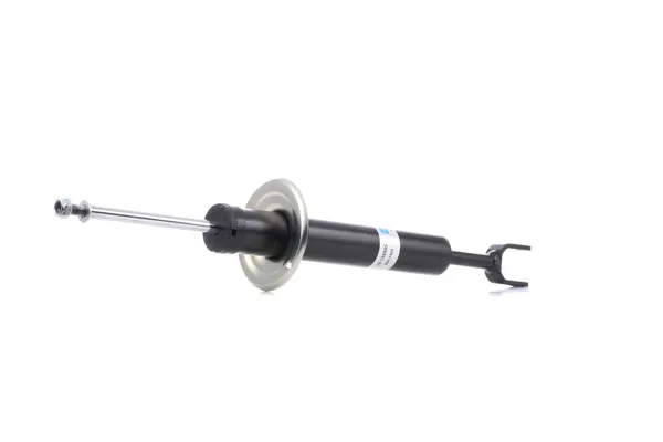 BILSTEIN Stoßdämpfer Vorderachse