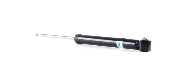 BILSTEIN Stoßdämpfer Hinterachse