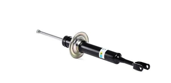 BILSTEIN Stoßdämpfer Vorderachse