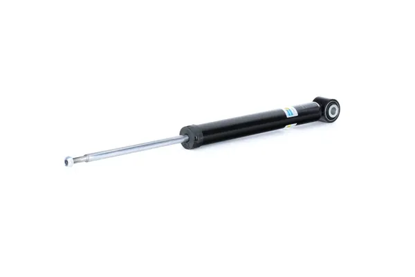 BILSTEIN Stoßdämpfer Hinterachse