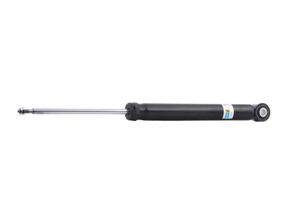 BILSTEIN Stoßdämpfer Hinterachse