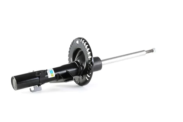 BILSTEIN Stoßdämpfer Vorderachse
