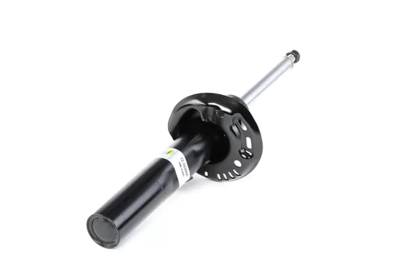 BILSTEIN Stoßdämpfer Vorderachse