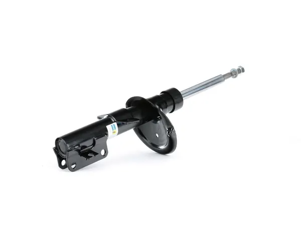 BILSTEIN Stoßdämpfer Vorderachse
