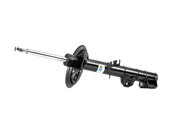 BILSTEIN Stoßdämpfer Vorderachse links
