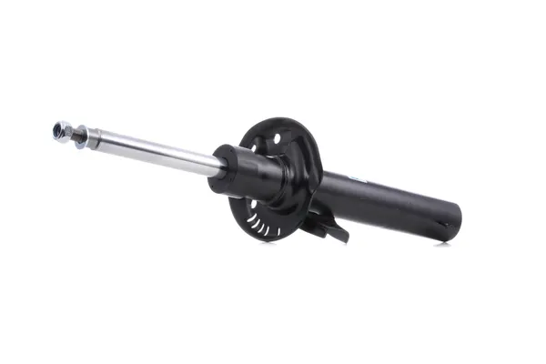 BILSTEIN Stoßdämpfer Vorderachse
