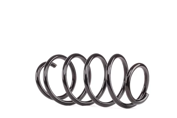 BILSTEIN Fahrwerksfeder Vorderachse
